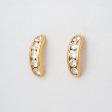 White Sapphire