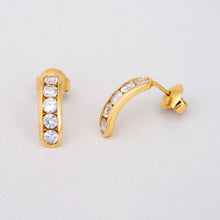 White Sapphire